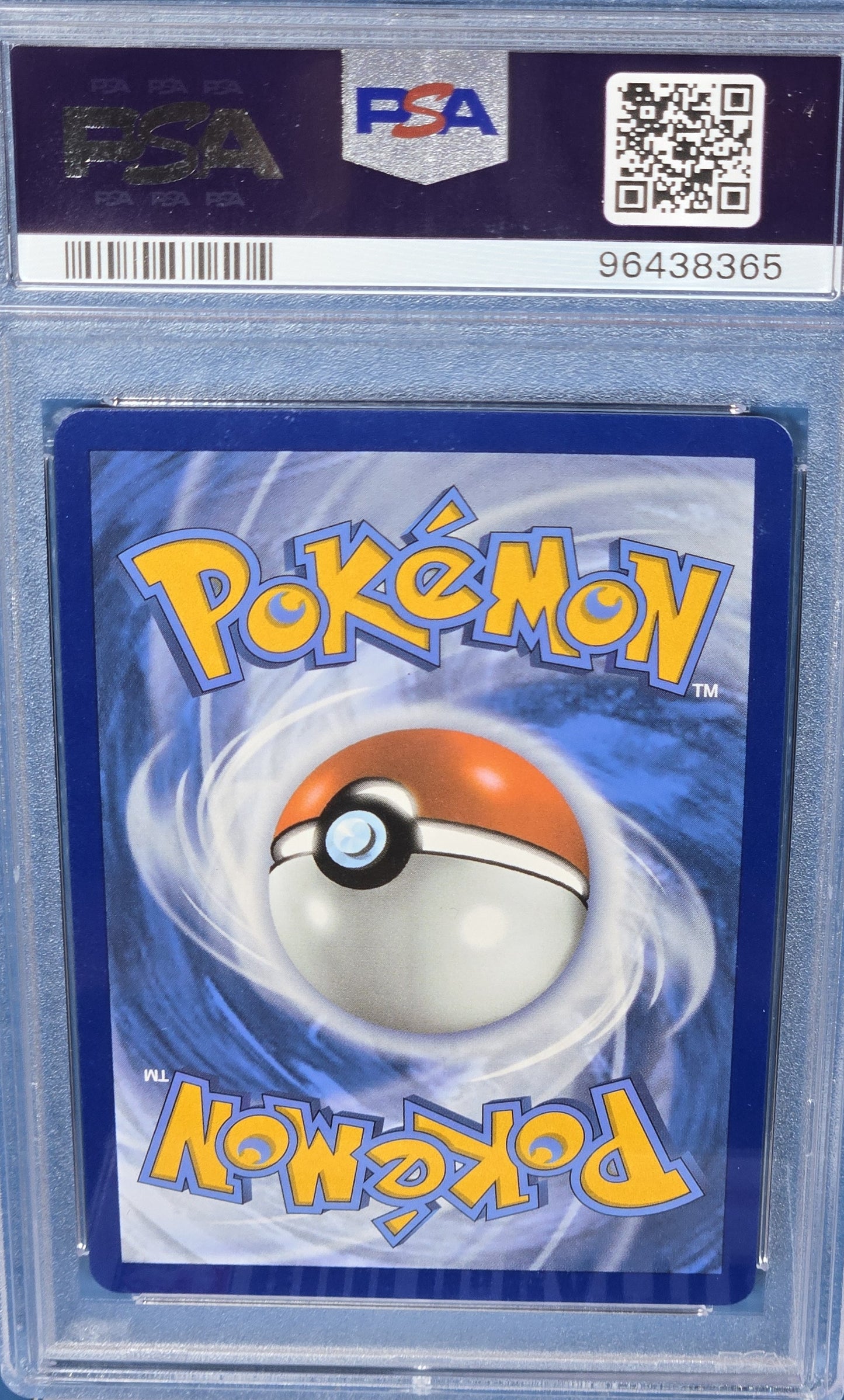 2022 Pokemon Sword & Shield Brilliant Stars 176 Full Art/arceus Vstar Secret PSA 10