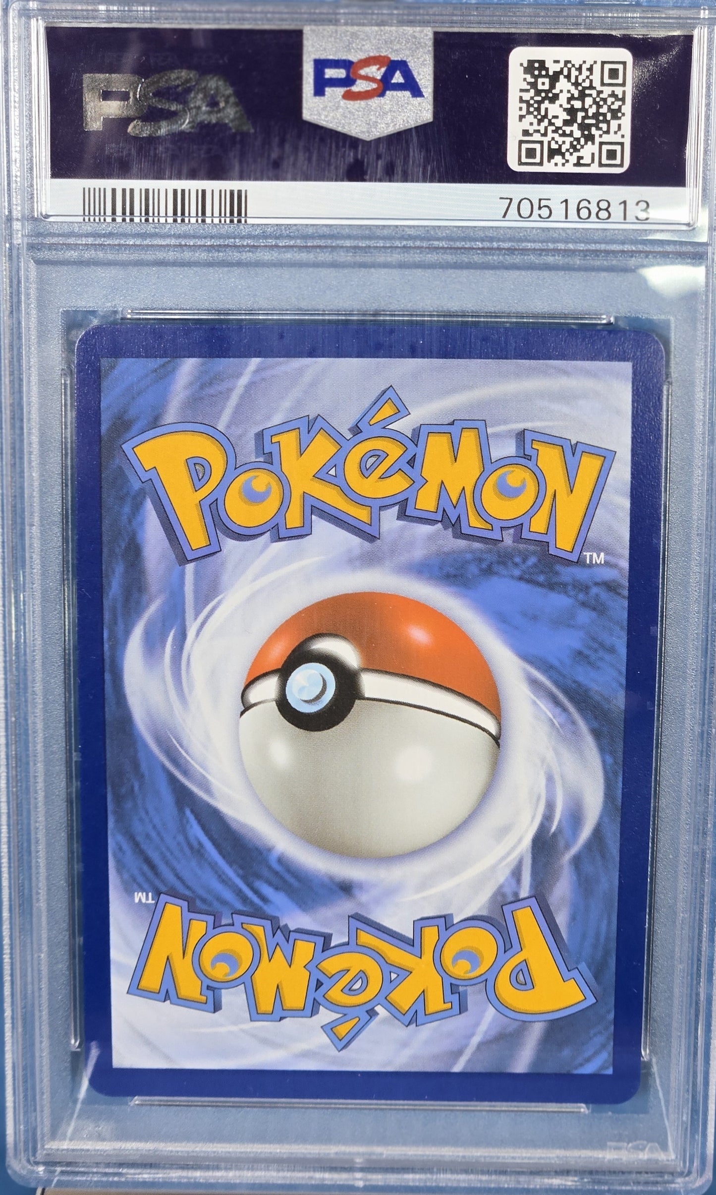 2022 Pokemon Sword & Shield Silver Tempest Tg18 Full Art/corviknight V PSA 10