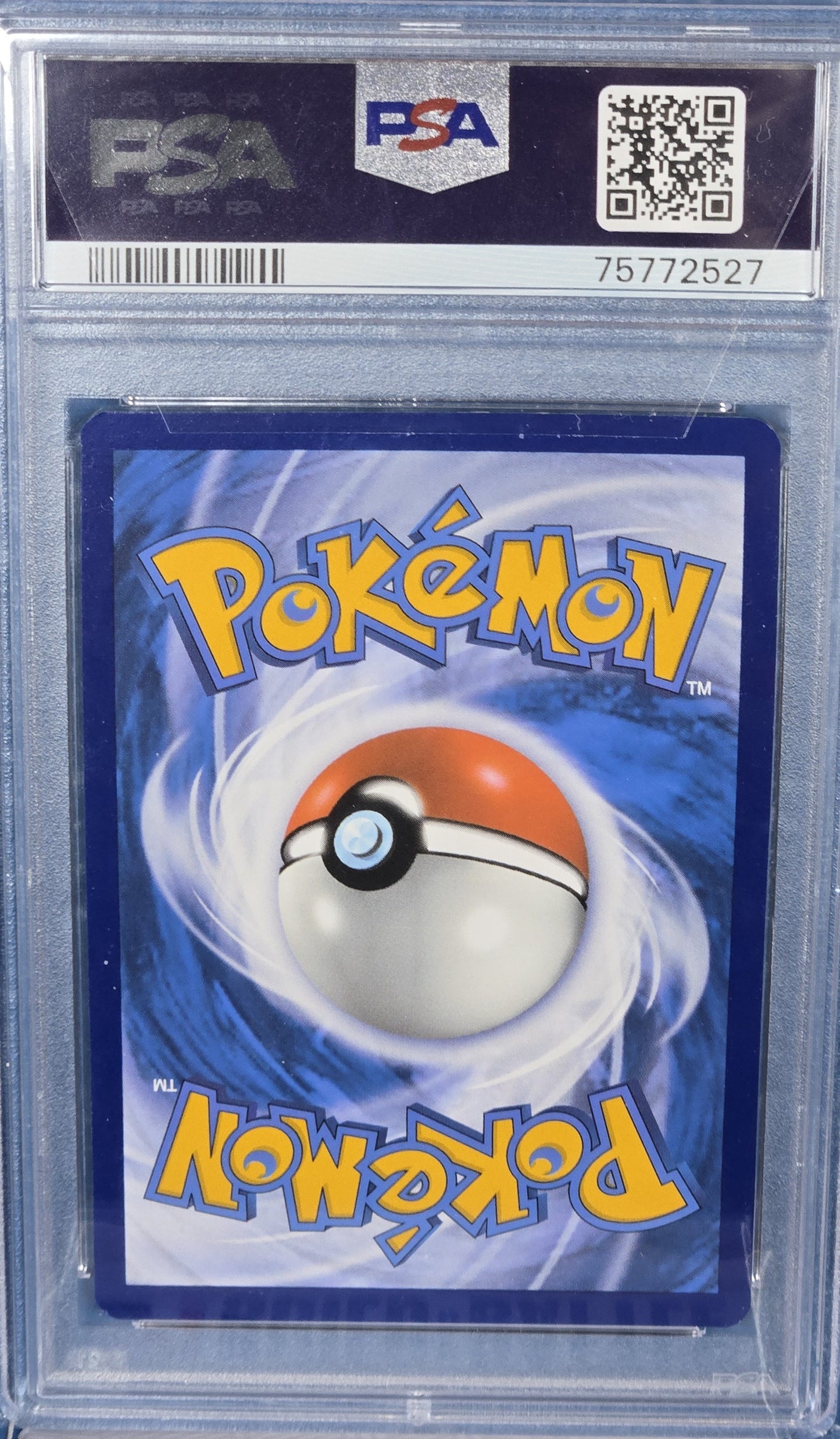 2023 Pokemon Swsh Black Star Promo 282 Galarian Articuno Crown Zenith Tins PSA 10