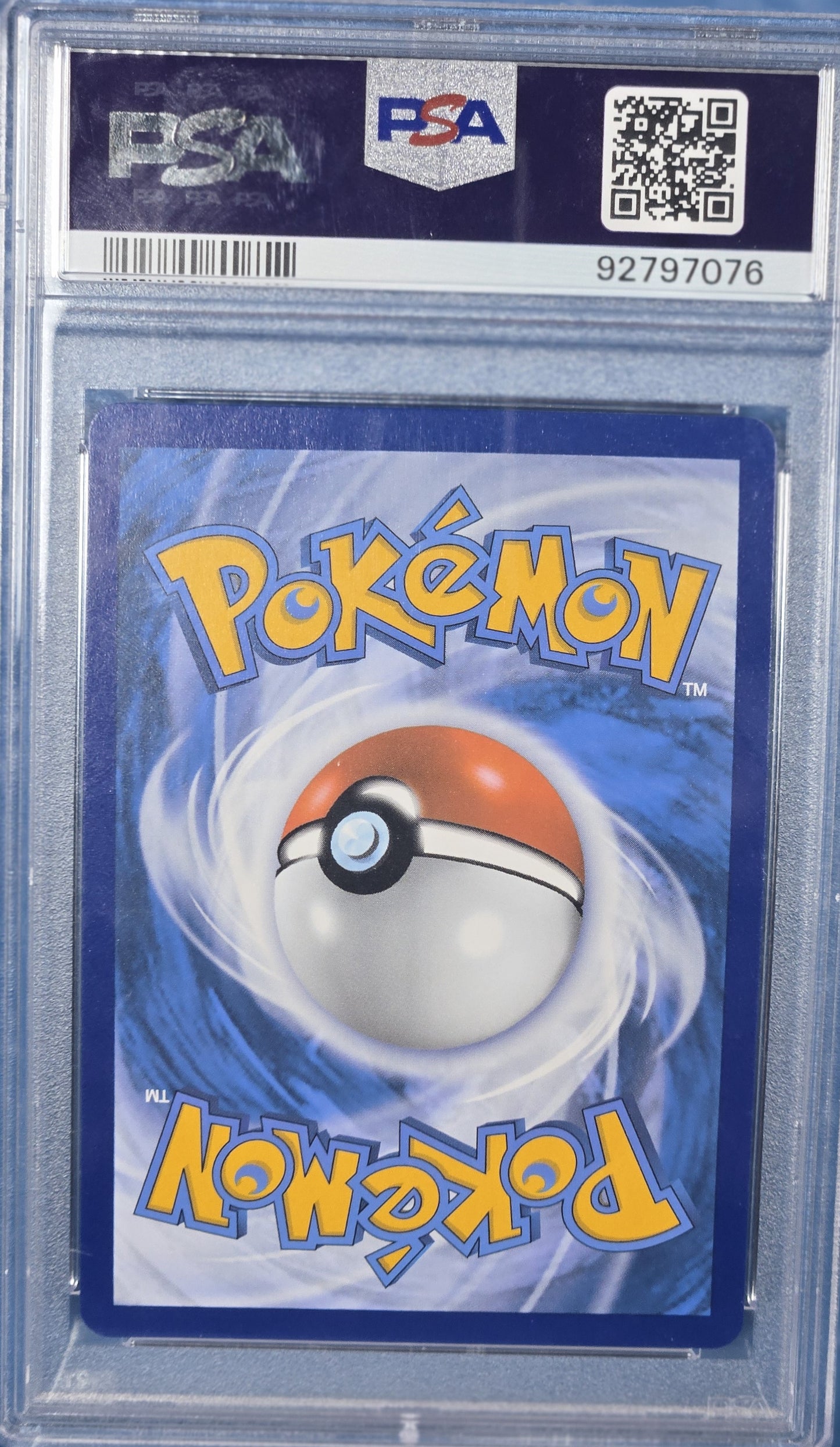 2023 Pokemon Sword And Shield Crown Zenith Gg70 Full Art/arceus Vstar Secret PSA 10