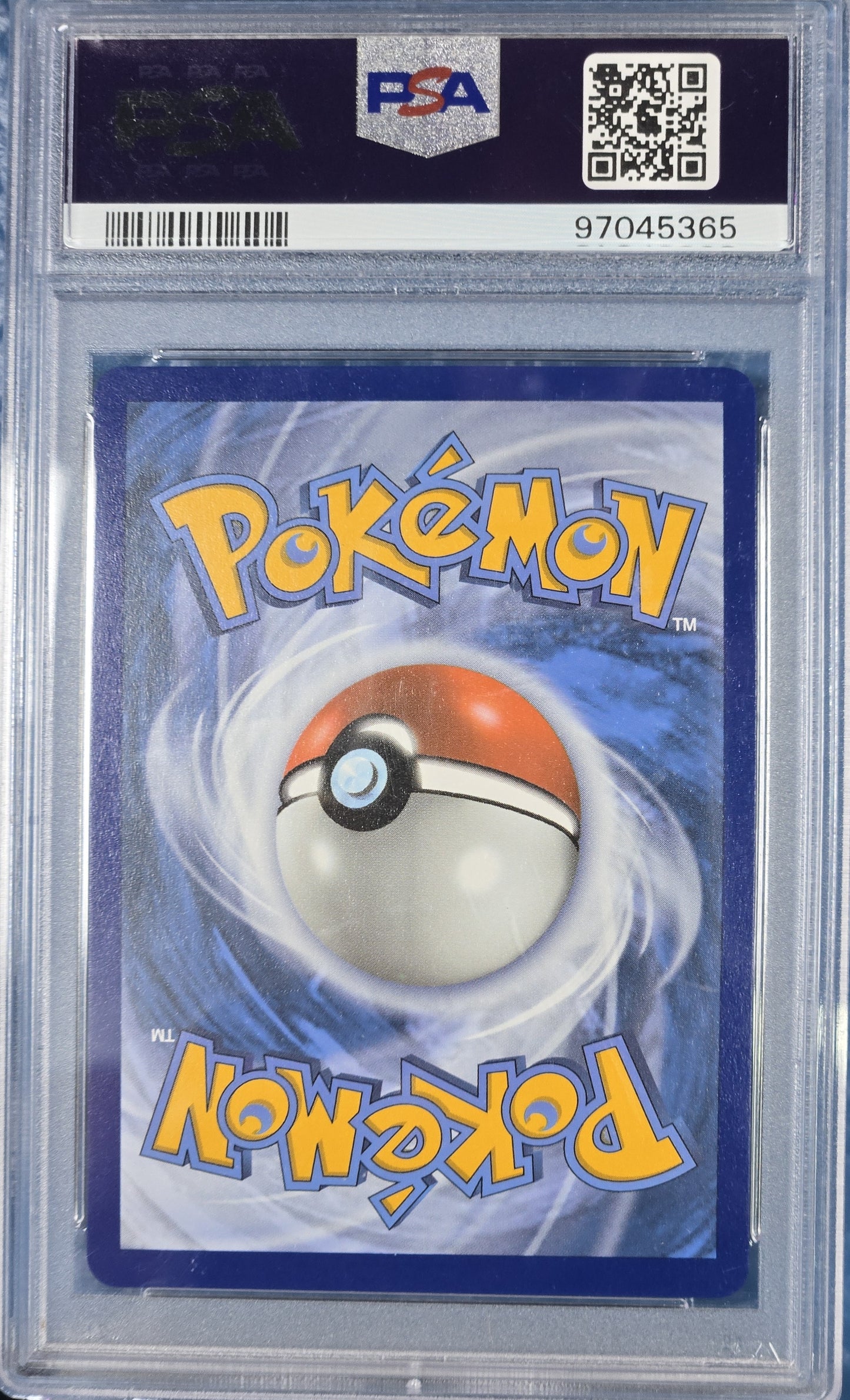 2020 Pokemon Sword & Shield Vivid Voltage 138 Rayquaza PSA 10