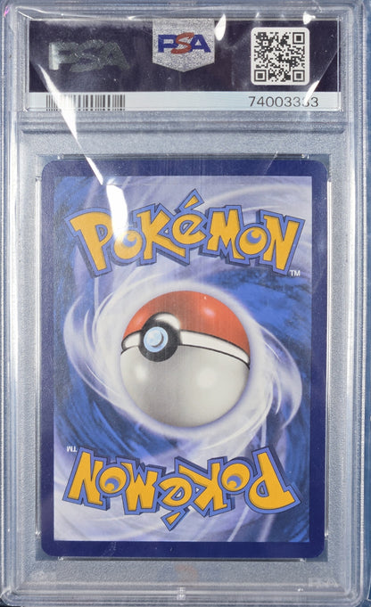 2023 Pokemon Swsh Black Star Promo 283 Galarian Zapdos Crown Zenith Tins PSA 10